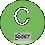 Etiqueta C