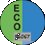 Etiqueta ECO