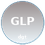 Etiqueta GLP